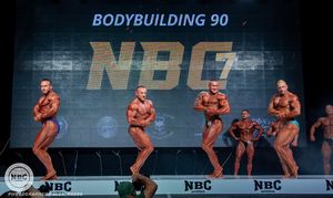 Фотограф Александр Васильев